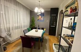 Eladó Nyíregyházai egyéb lakás hirdetés (31237442)