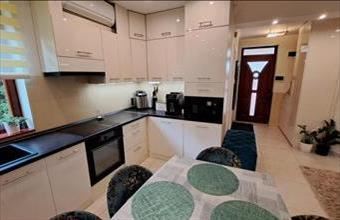 Eladó Nyíregyházai családi ház hirdetés (43684742)