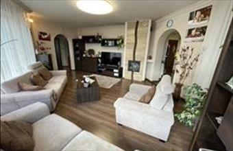 Eladó Nyíregyházai családi ház hirdetés (54792342)