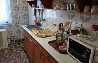 Eladó Nyíregyházai egyéb lakás hirdetés (23322442)