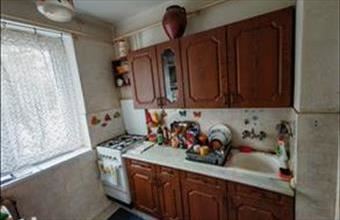 Eladó Nyíregyházai egyéb lakás hirdetés (73276933)