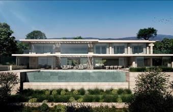 Eladó Spanyolországi üdülő hirdetés (66175535)