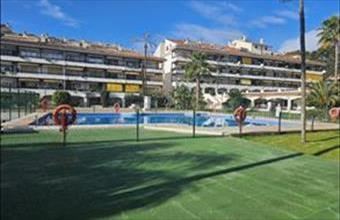 Eladó Spanyolországi tégla lakás hirdetés (56548575)