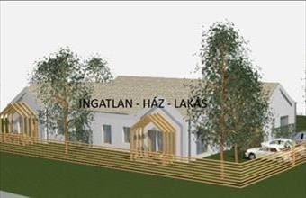 Eladó Vácrátóti tégla lakás hirdetés (94236333)