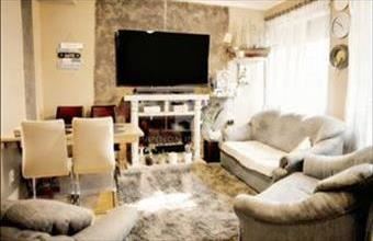 Eladó Veszprémi házrész hirdetés (76944213)