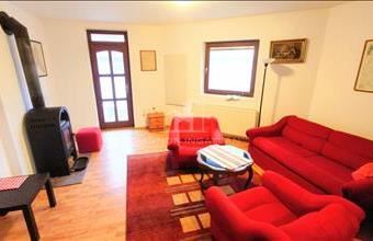 Kiadó Veszprémi házrész hirdetés (56457449)