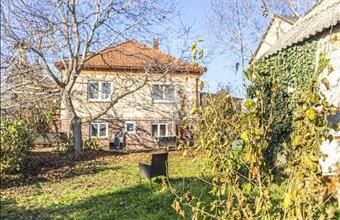 Eladó Balatonalmádi családi ház hirdetés (83821657)