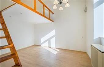 Kiadó Budapest XIV. kerületi tégla lakás hirdetés (74349243)