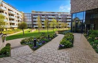 Eladó Budapest XIV. kerületi tégla lakás hirdetés (77749371)