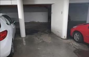 Eladó Kaposvári egyedi garázs hirdetés (47434443)