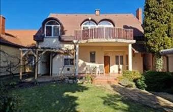 Eladó Kaposvári családi ház hirdetés (74547564)