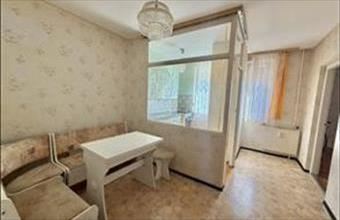 Eladó Nyíregyházai egyéb lakás hirdetés (94553213)