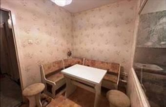 Eladó Nyíregyházai egyéb lakás hirdetés (94553213)