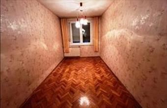 Eladó Nyíregyházai egyéb lakás hirdetés (35829925)