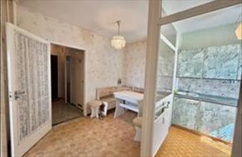 Eladó Nyíregyházai egyéb lakás hirdetés (35829925)