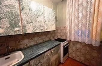 Eladó Nyíregyházai egyéb lakás hirdetés (49276528)