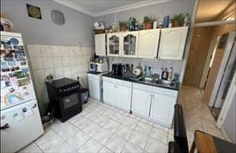 Eladó Nyíregyházai egyéb lakás hirdetés (63565487)