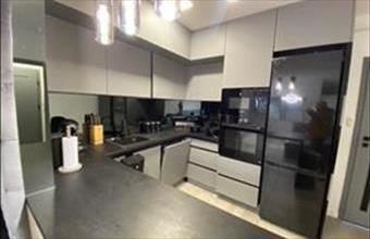 Kiadó Nyíregyházai egyéb lakás hirdetés (33553696)