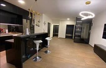 Kiadó Nyíregyházai egyéb lakás hirdetés (32187436)