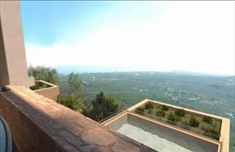 Eladó Görögországi családi ház hirdetés (99364471)