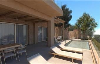 Eladó Görögországi családi ház hirdetés (69477839)