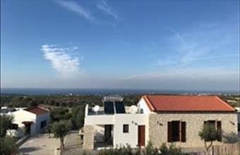 Eladó Görögországi családi ház hirdetés (57433454)