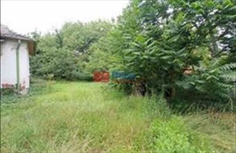 Eladó Budapest III. kerületi családi ház hirdetés (23679563)