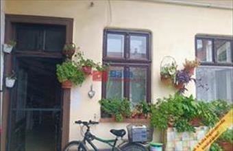 Eladó Budapest XX. kerületi tégla lakás hirdetés (92758837)