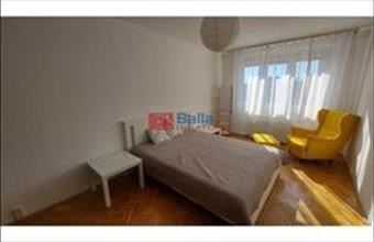 Eladó Budapest XI. kerületi panel lakás hirdetés (47434942)