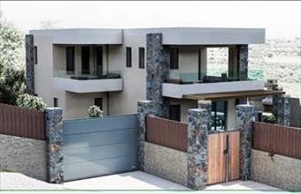 Eladó Görögországi családi ház hirdetés (43449584)