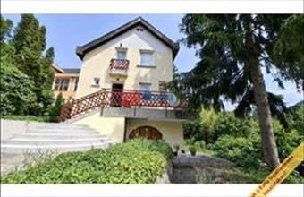 Eladó Solymári családi ház hirdetés (37344427)