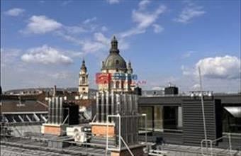 Eladó Budapest VI. kerületi tégla lakás hirdetés (59973752)