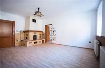 Eladó Soproni tégla lakás hirdetés (14374425)