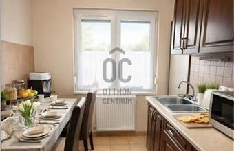 Eladó Zalaegerszegi tégla lakás hirdetés (55424437)