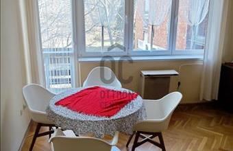 Kiadó Budapest I. kerületi tégla lakás hirdetés (83863449)