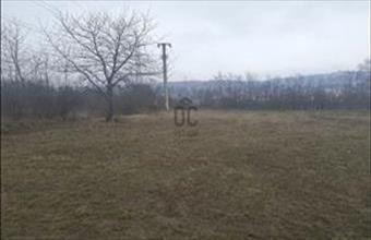 Eladó Budakeszi lakóövezeti telek hirdetés (31287449)