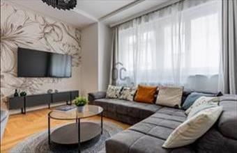 Eladó Budapest VI. kerületi tégla lakás hirdetés (75447783)