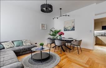 Eladó Budapest VI. kerületi tégla lakás hirdetés (75447783)