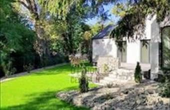 Eladó Szentendrei családi ház hirdetés (24554833)