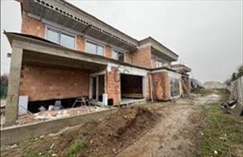 Eladó Budapest XVIII. kerületi családi ház hirdetés (97772631)