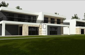 Eladó Budapest XVIII. kerületi ikerház hirdetés (84927733)