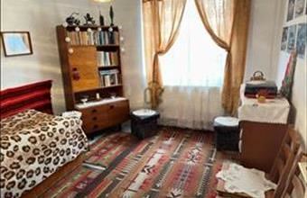 Eladó Tiszakanyári családi ház hirdetés (43477372)