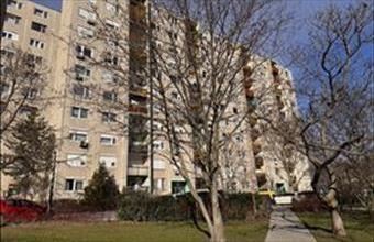 Eladó Dunakeszi panel lakás hirdetés (78337694)