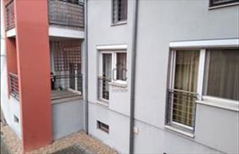 Eladó Szigetszentmiklósi tégla lakás hirdetés (56444139)