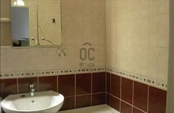 Eladó Mohácsi panel lakás hirdetés (54924747)