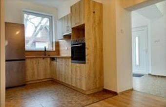 Eladó Bajai házrész hirdetés (74419444)