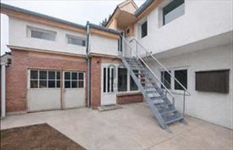 Eladó Esztergomi családi ház hirdetés (11443948)