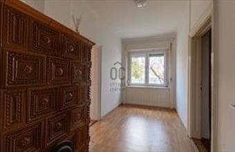 Eladó Pátkai családi ház hirdetés (65342833)