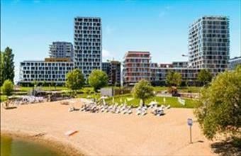 Kiadó Budapest XI. kerületi tégla lakás hirdetés (63843124)