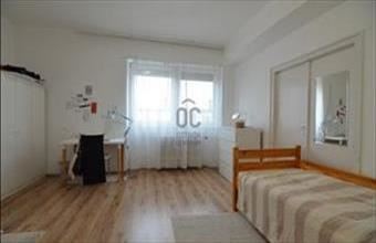 Eladó Győri tégla lakás hirdetés (48338686)